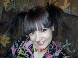 UrLilAn