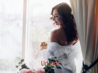 UrLinda