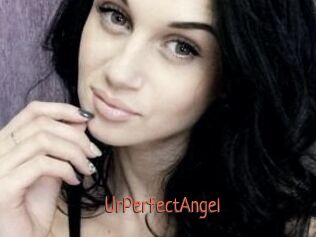 UrPerfectAngel