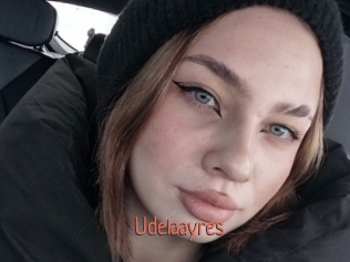 Udelaayres