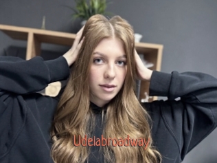 Udelabroadway