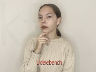Udelebench