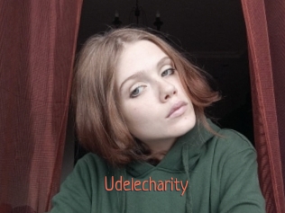 Udelecharity