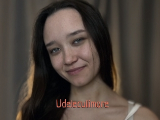 Udelecullimore
