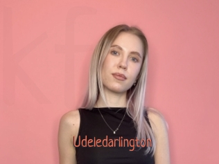 Udeledarlington