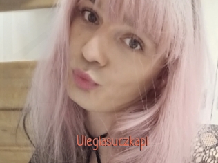 Uleglasuczkapl