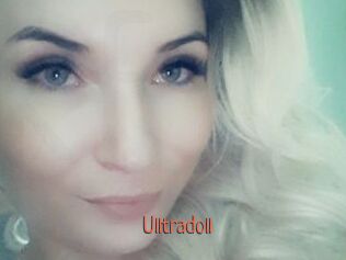Ulltradoll