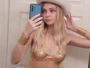 Umathermann