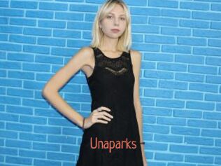 Unaparks
