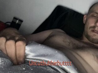 Uncutbubblebutttt