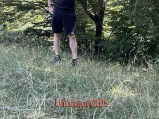 Uncutguy0105