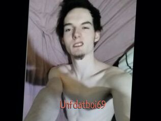 Unfdatboi69