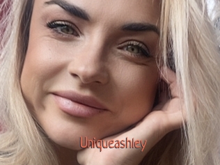 Uniqueashley