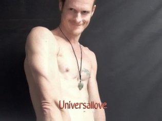 universallove Kachou Fuzoku