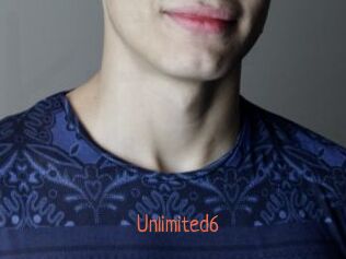 Unlimited6