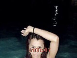UrHOTts_XHY