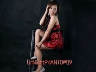 UrNightPHANTOM19