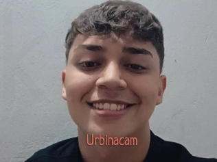 Urbinacam