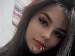 urcute Kachou Fuzoku