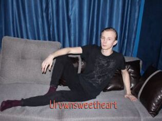Urownsweetheart