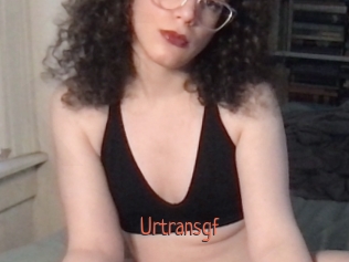 urtransgf Kachou Fuzoku