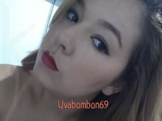 Uvabombon69