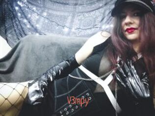 V3mpy_
