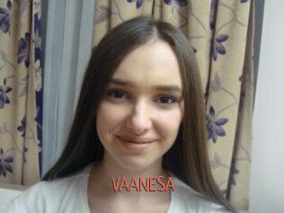 VAANESA_ Kachou Fuzoku