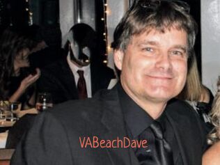 VABeachDave