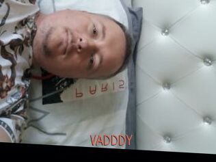 VADDDY
