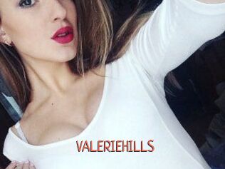 VALERIE_HILLS