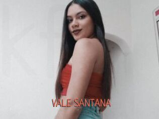 VALE_SANTANA