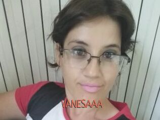 VANESAAA Kachou Fuzoku