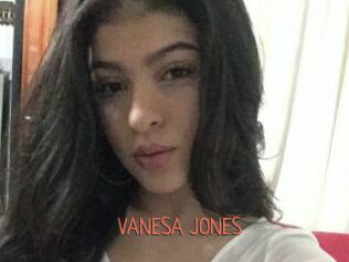 VANESA_JONES Kachou Fuzoku