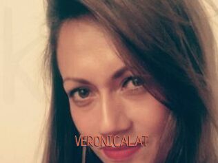 VERONICALAT