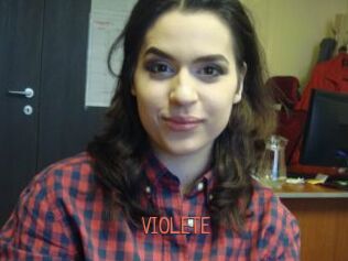 VIOLETE_