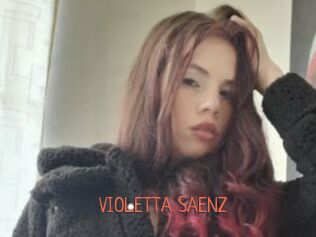 VIOLETTA_SAENZ Kachou Fuzoku