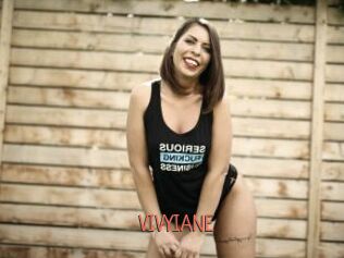 VIVYIANE