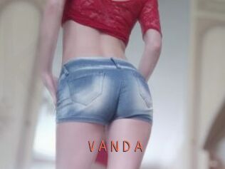 V_A_N_D_A