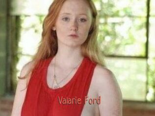 Valarie_Ford