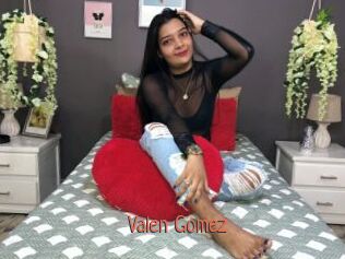 Valen_Gomez