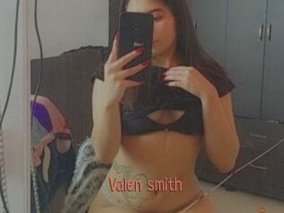 Valen_smith