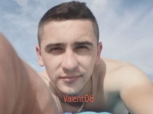Valent08