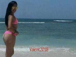 Valent2018