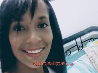 ValentinaHotass