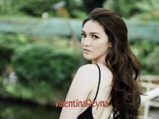 ValentinaReyna