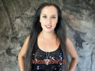 ValentinaSmitch