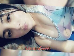 ValentinaSweet