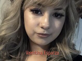 Valentina_Esparza