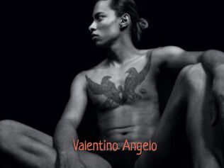 Valentino_Angelo